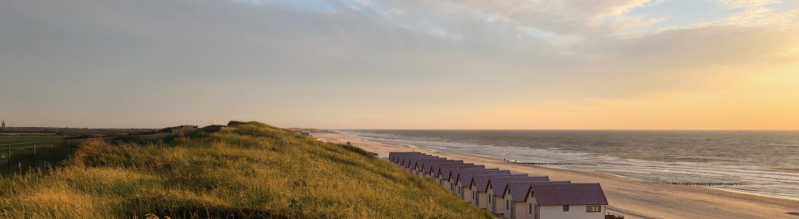 Psychotherapie, Hochsensibilität, Depression, Burn out, Burn-out, Krise, Ängste, Beziehung, Trennung, Neuanfang