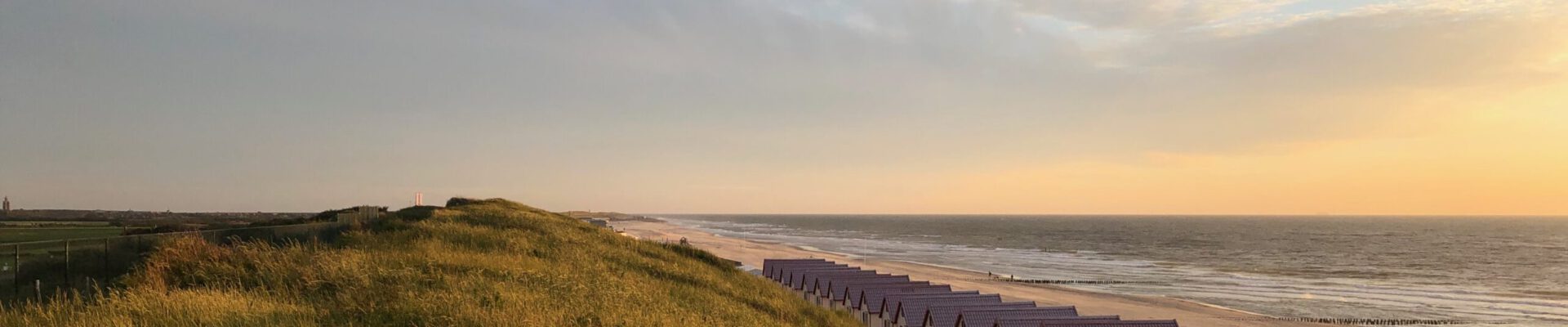 Psychotherapie in Limburg